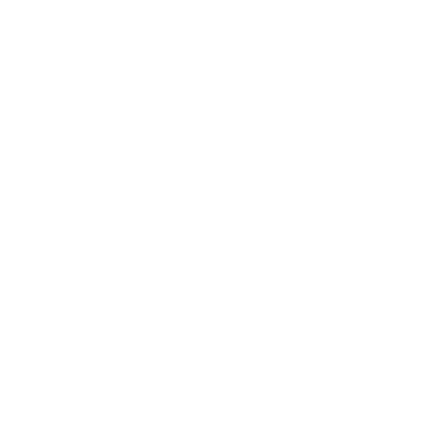 District Badminton Association Panchkula